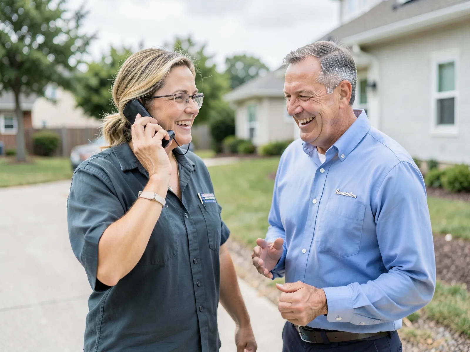 Frequently Asked Questions About Assessment And Inspection in Selma, IA